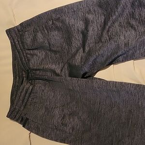 Under Armour Jogging Pants